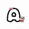 umee_idol_