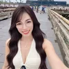 thanhtuyen766vn