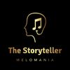The Storyteller