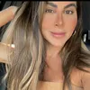 nabila.tabet87