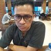 khairul.anwar611