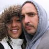 bayarea_eskimo_
