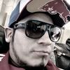 jimmy.gfds