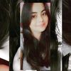 betz_aidarmos
