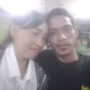mamahayah98