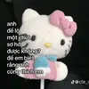 vui lòng thử lại sau.