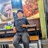 PAQ_BOXING