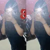 bichthaocute1vietnamnhe