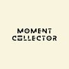 momentcollector_