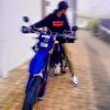 _iro_z1c