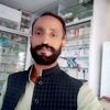 muhammadmazharm23