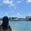_mia_fl