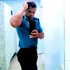 user2459861743381
