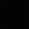 1_nnonn_1