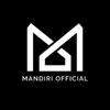 Mandiri Terpal Store