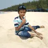 zidanalfarukhi