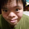 roi.soriano1