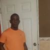 francois.daley