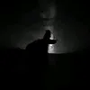 ........hmn