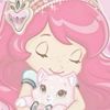 .vela.twicepink