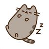 rene_nyan