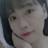 user127668808149