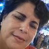 miscuatroamoresde