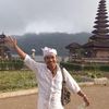 kung.bali