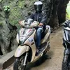 Doãn Luân