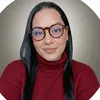 amandamarisi