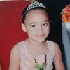 dressa_.xzs