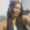 tereza234577
