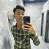haianh.pes
