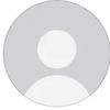 username7098875