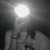 user2066554495669