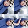 piya_ngull