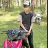 phng_nguyen09