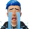 user148518913