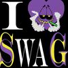 kan_swagerboys