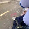 wuynh_anh16