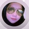 marwah_379
