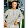 islam80775