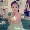 phat582010