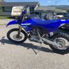 mason6007