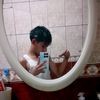 reycrack703