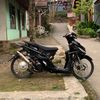 mi3_125cc
