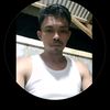 jamal252580