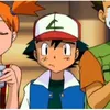 anitoons_official