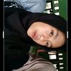 stelaa257