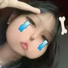 thtruc_02
